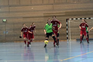 Bild 122 - Frauen Landesmeisterschaft